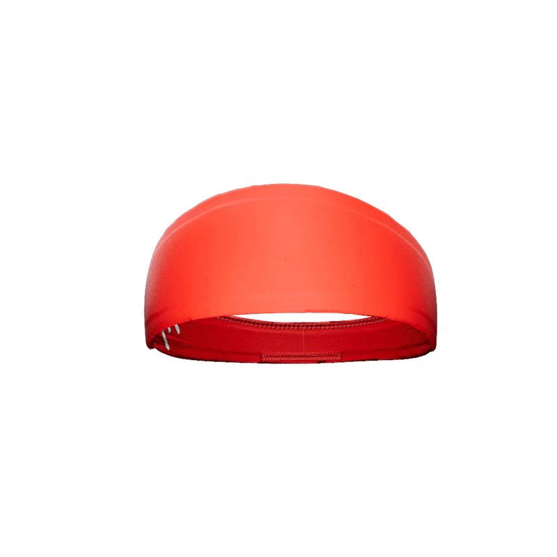 Red Headband - Image 5