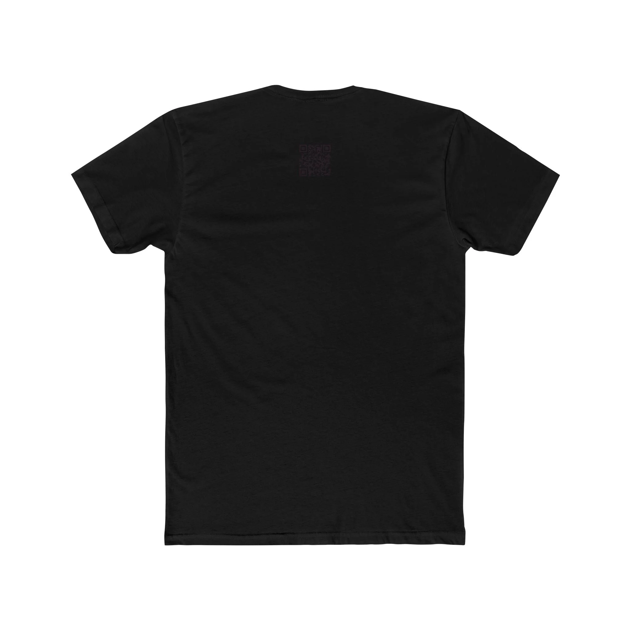 Retro "Don't Be So Rebitchulous" Slim Fit Graphic Tee - Image 9