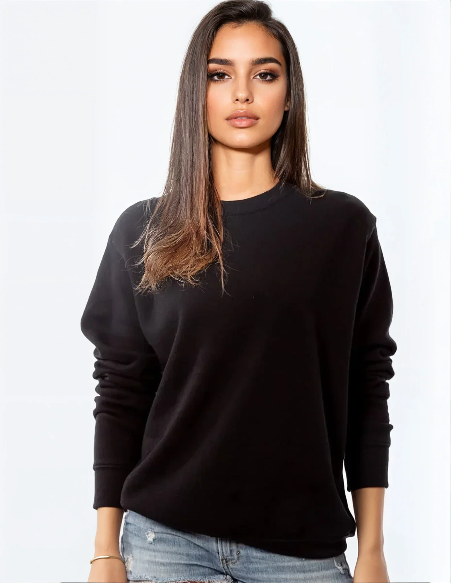 Retro Fleece | 4040 - Image 2