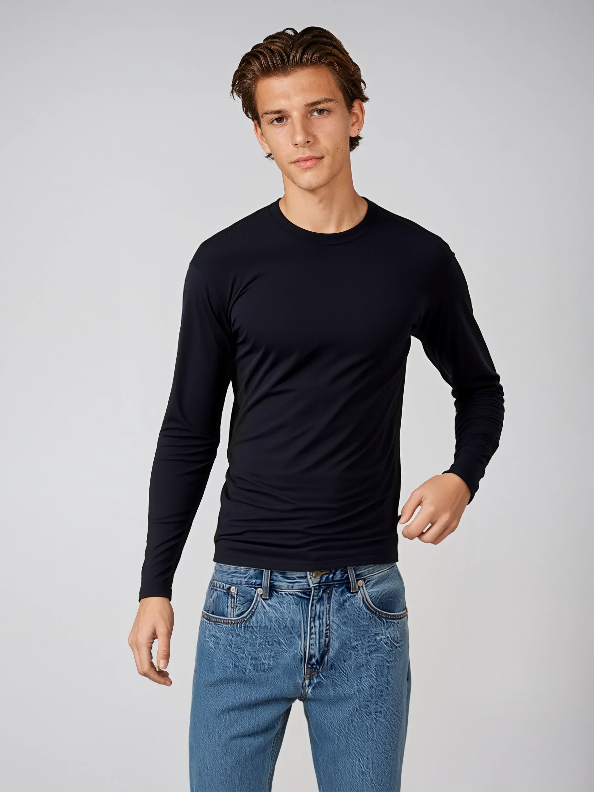 Retro Fleece | 4040 - Image 8