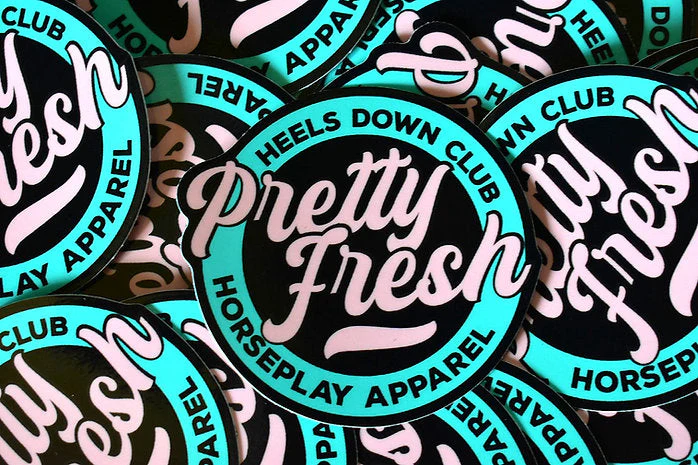 Retro Mega Sticker Pack - Image 6