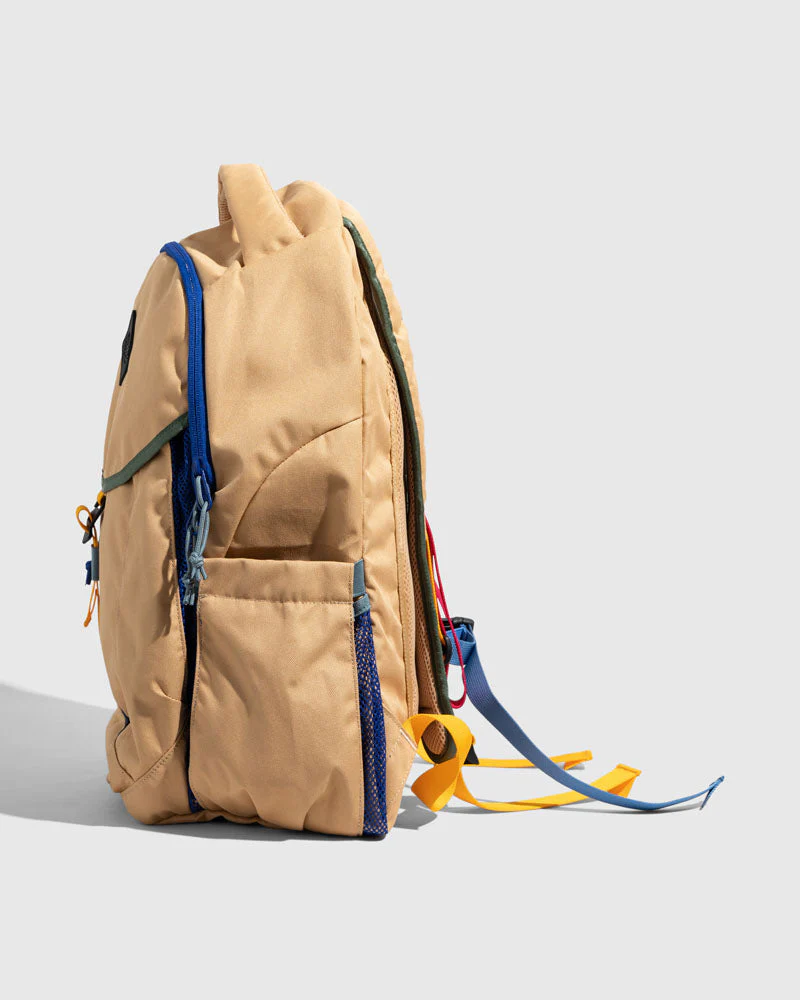 (R)evolution™ 25L Transit Pack - Image 11