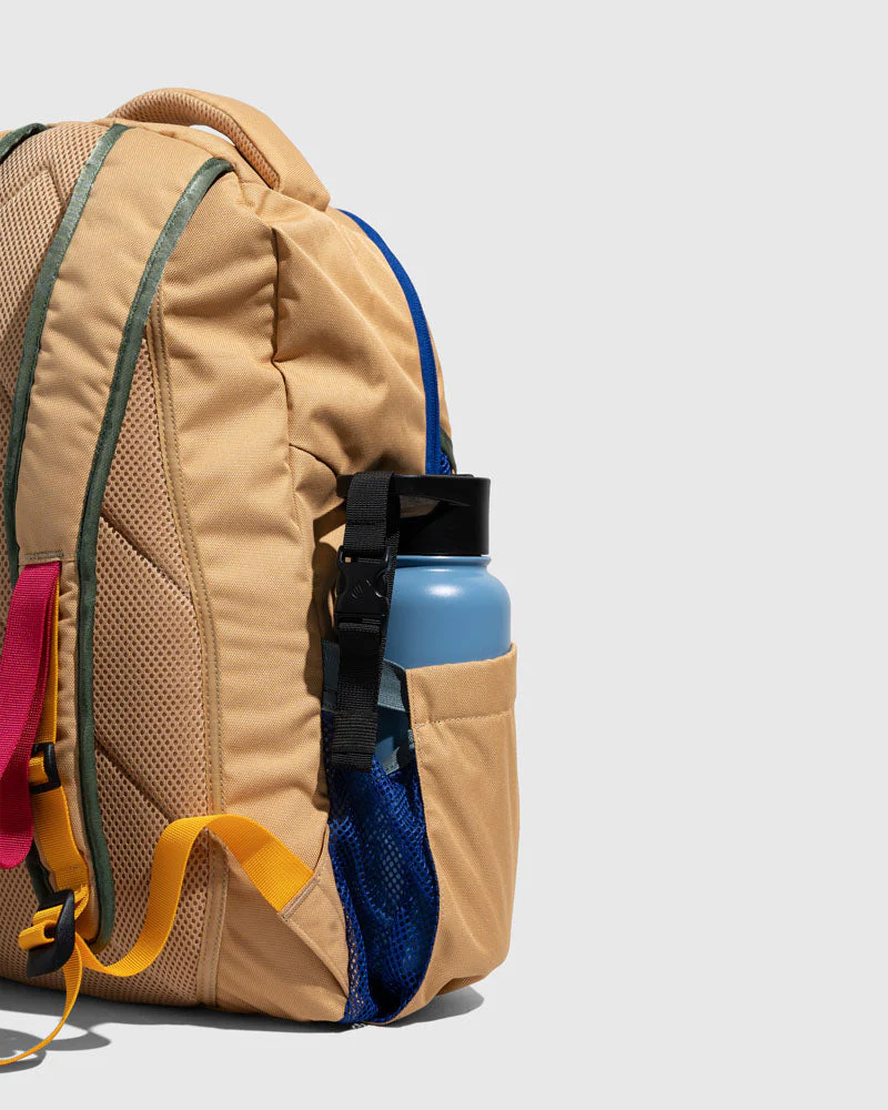 (R)evolution™ 25L Transit Pack - Image 12