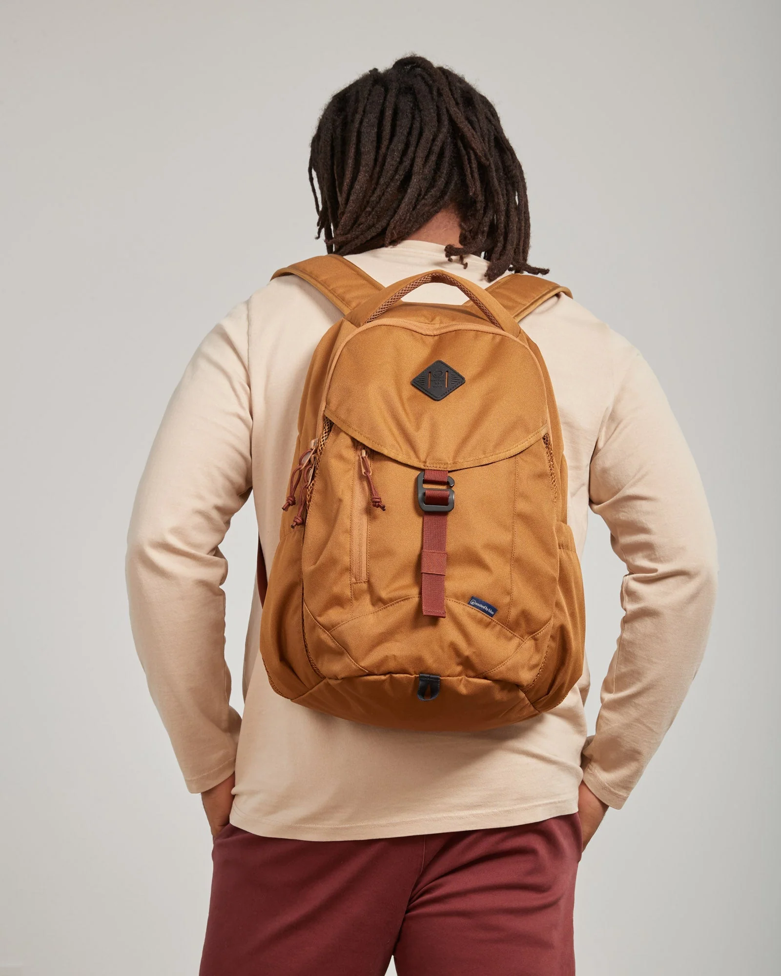 (R)evolution™ 25L Transit Pack - Image 19