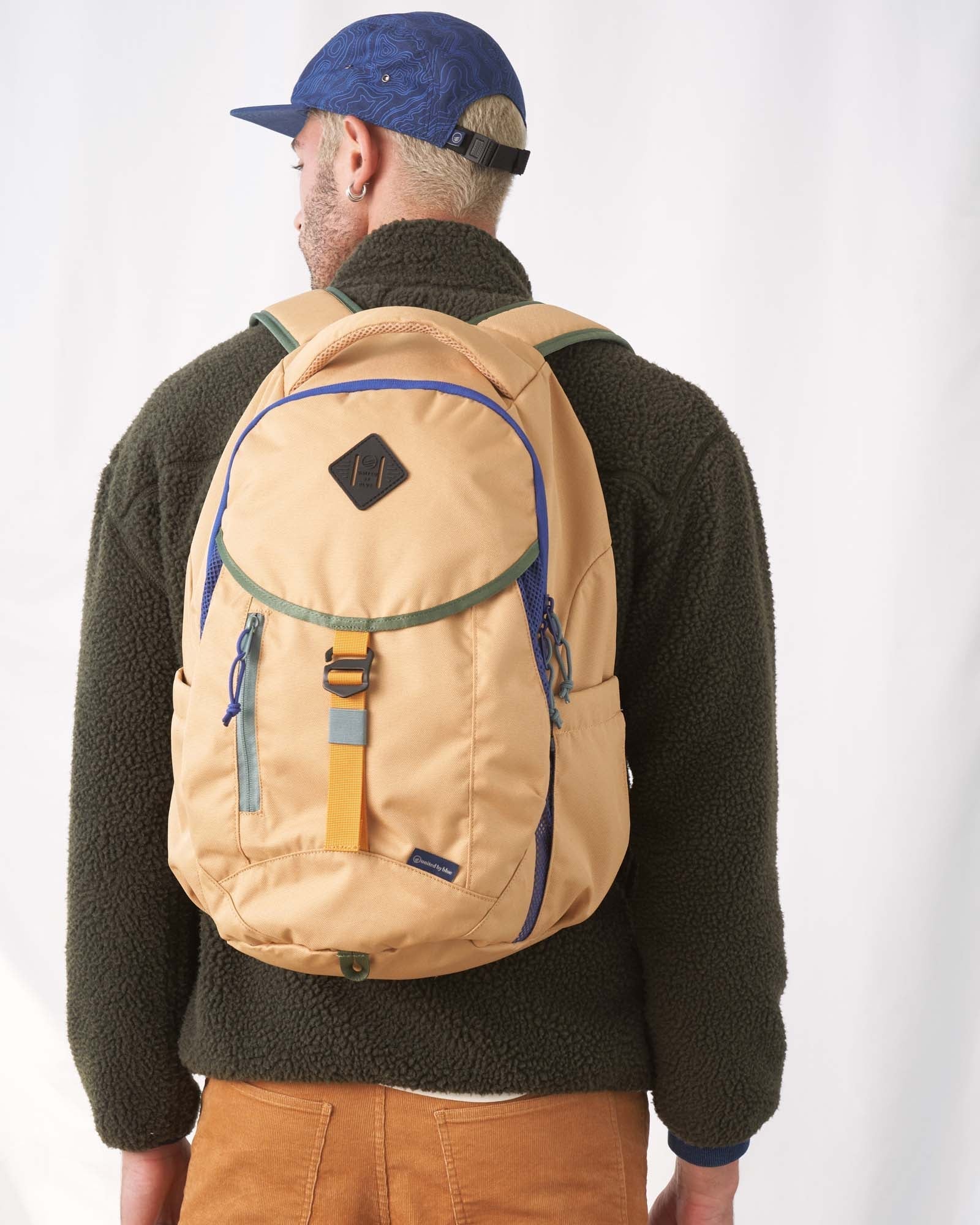 (R)evolution™ 25L Transit Pack - Image 7