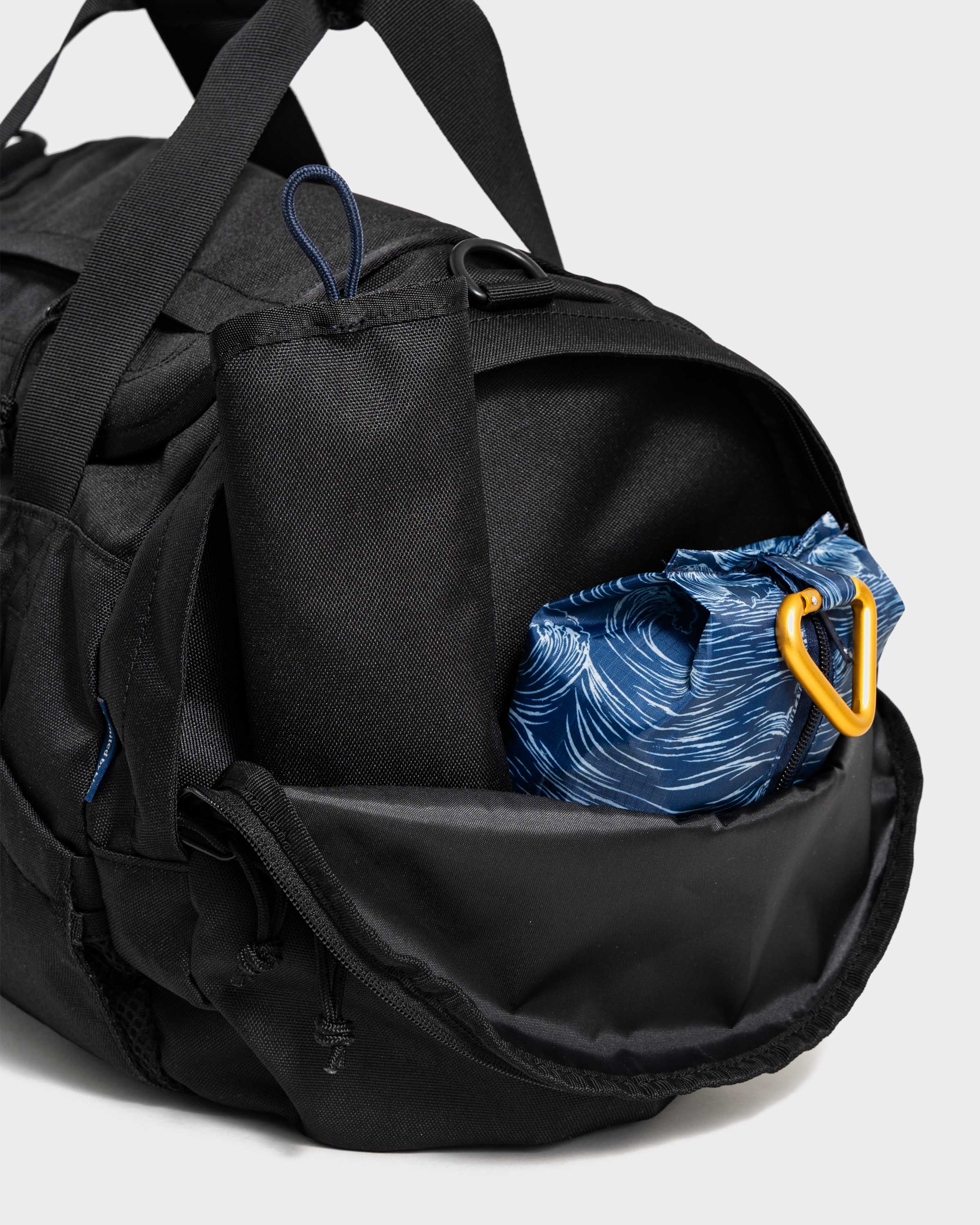 (R)evolution™ 27L Mini Duffle - Image 13