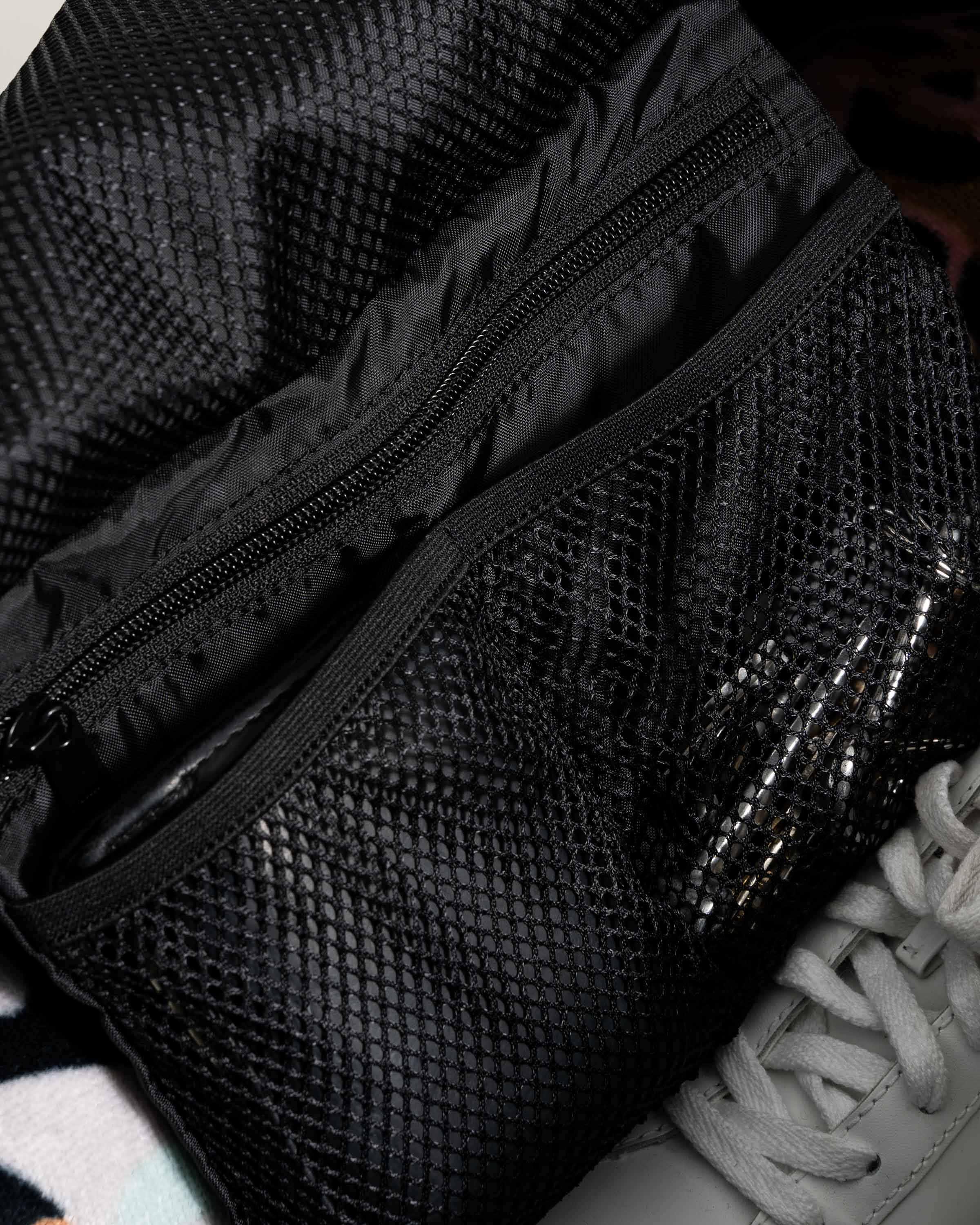 (R)evolution™ 27L Mini Duffle - Image 16