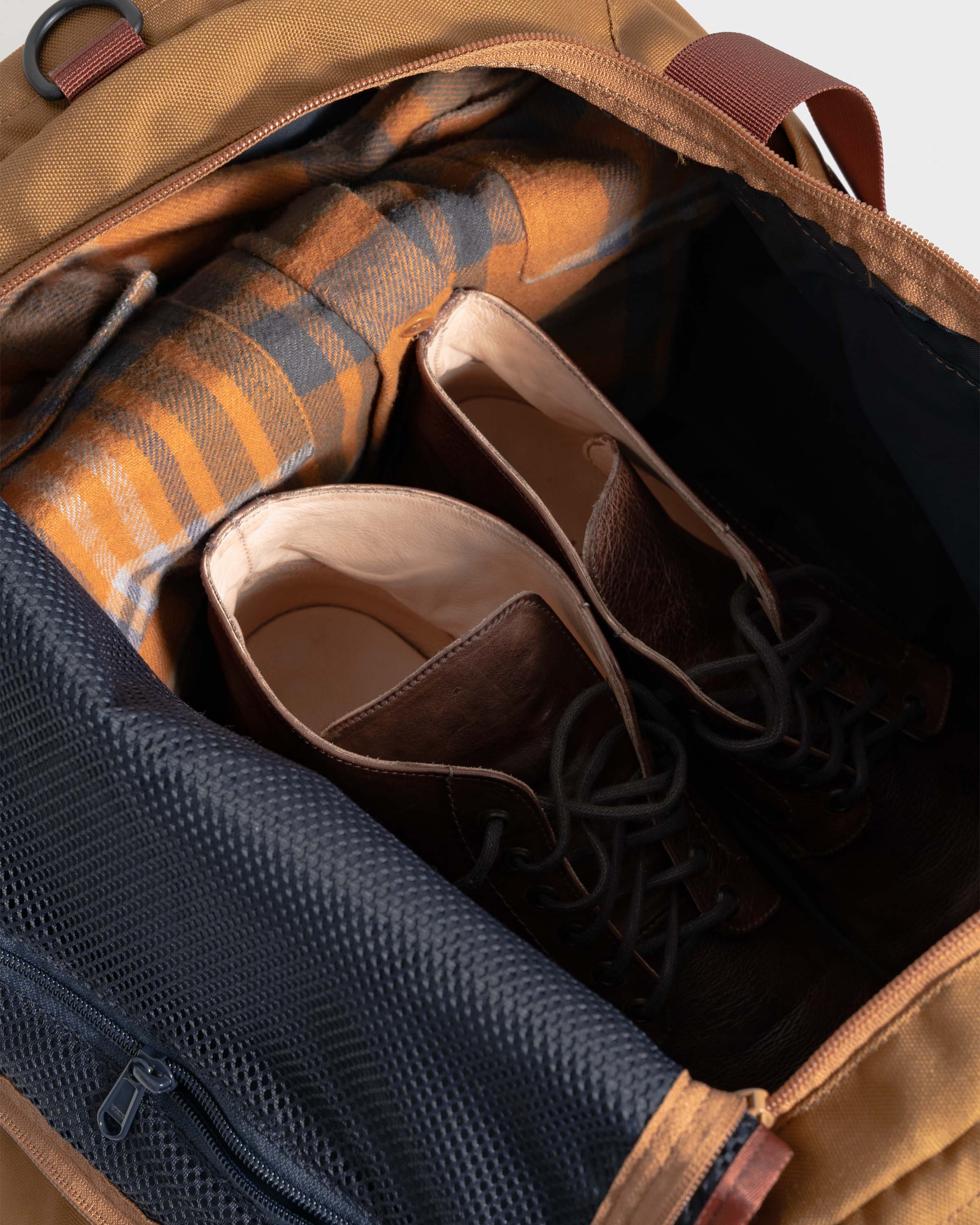 (R)evolution™ 27L Mini Duffle - Image 24