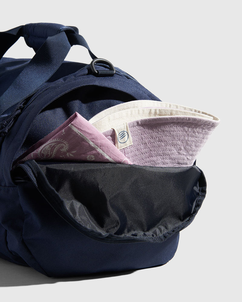 (R)evolution™ 27L Mini Duffle - Image 5