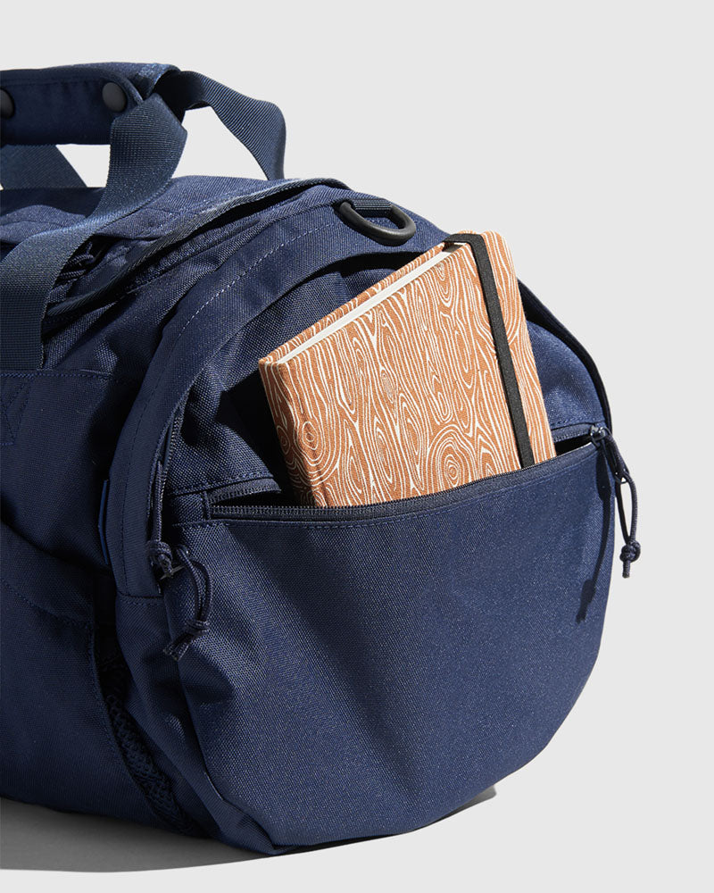 (R)evolution™ 27L Mini Duffle - Image 7
