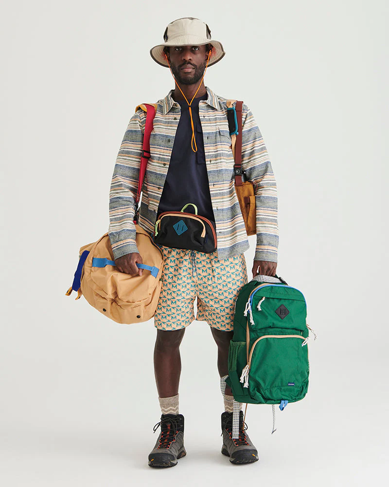 (R)evolution™ 3L Utility Fanny Pack - Image 11