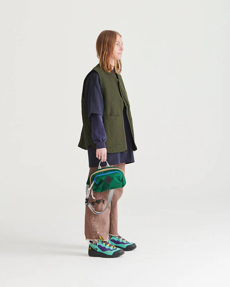(R)evolution™ 3L Utility Fanny Pack - Image 13