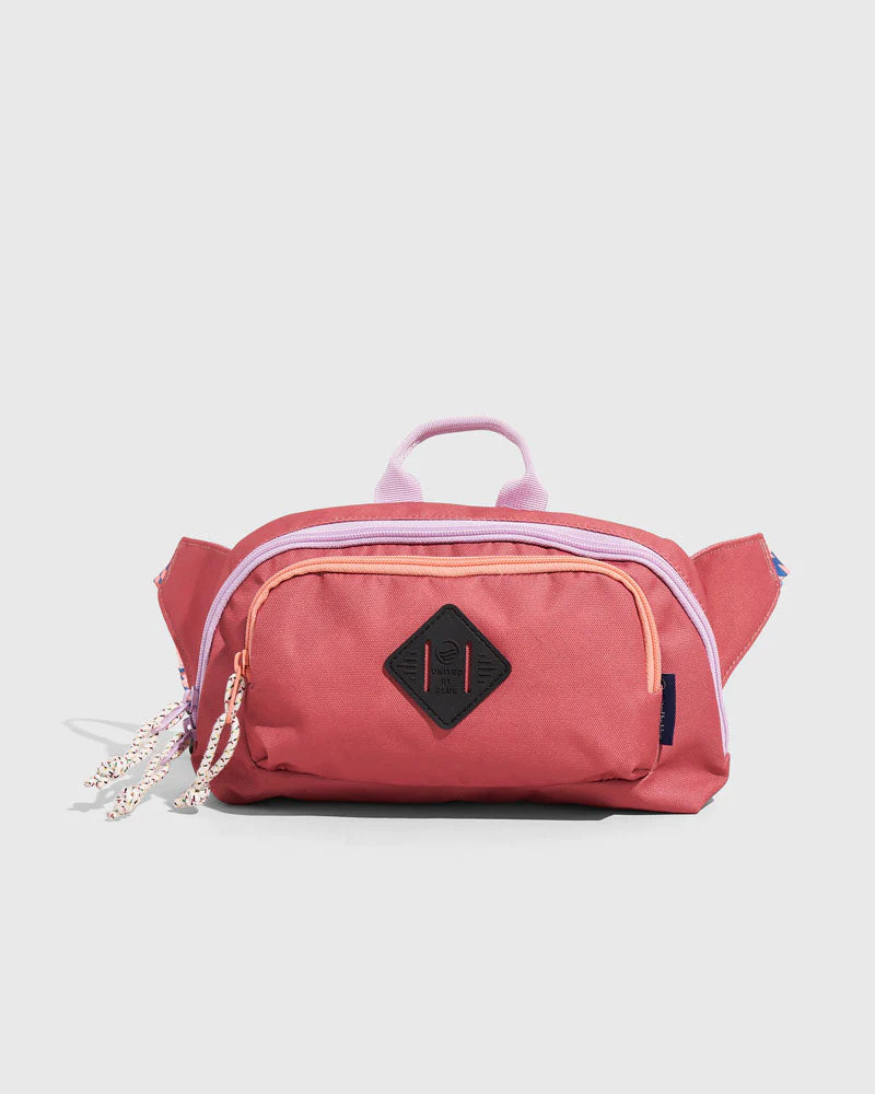 (R)evolution™ 3L Utility Fanny Pack - Image 3