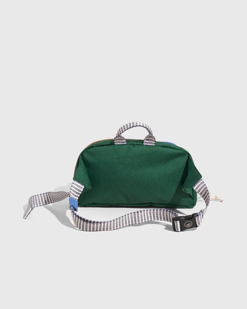 (R)evolution™ 3L Utility Fanny Pack - Image 4
