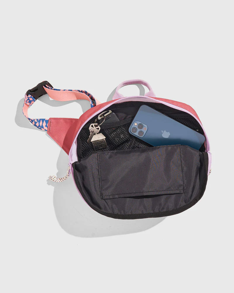 (R)evolution™ 3L Utility Fanny Pack - Image 7