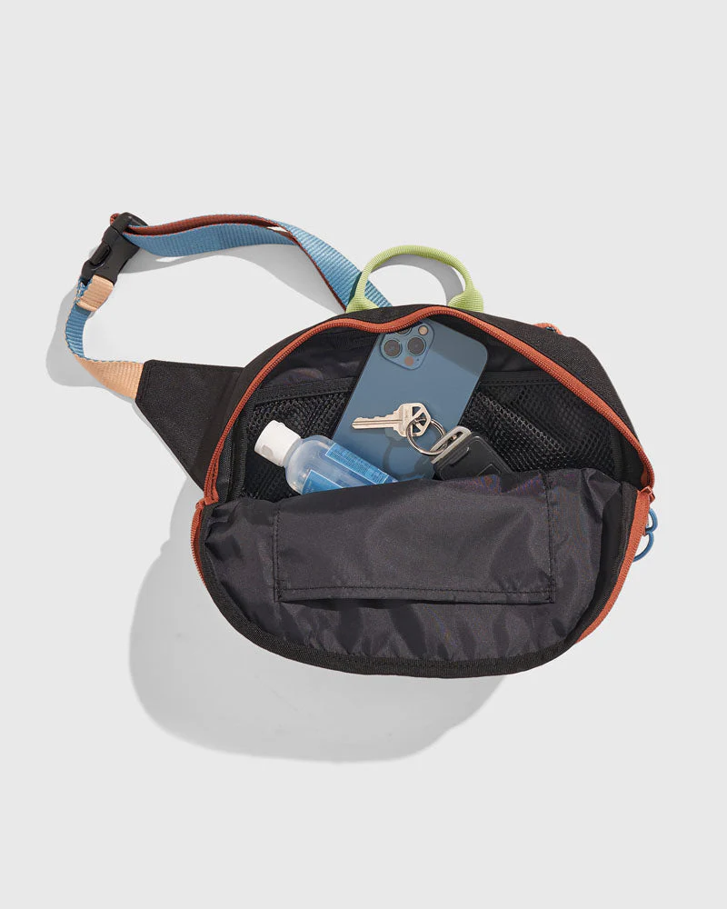 (R)evolution™ 3L Utility Fanny Pack - Image 9