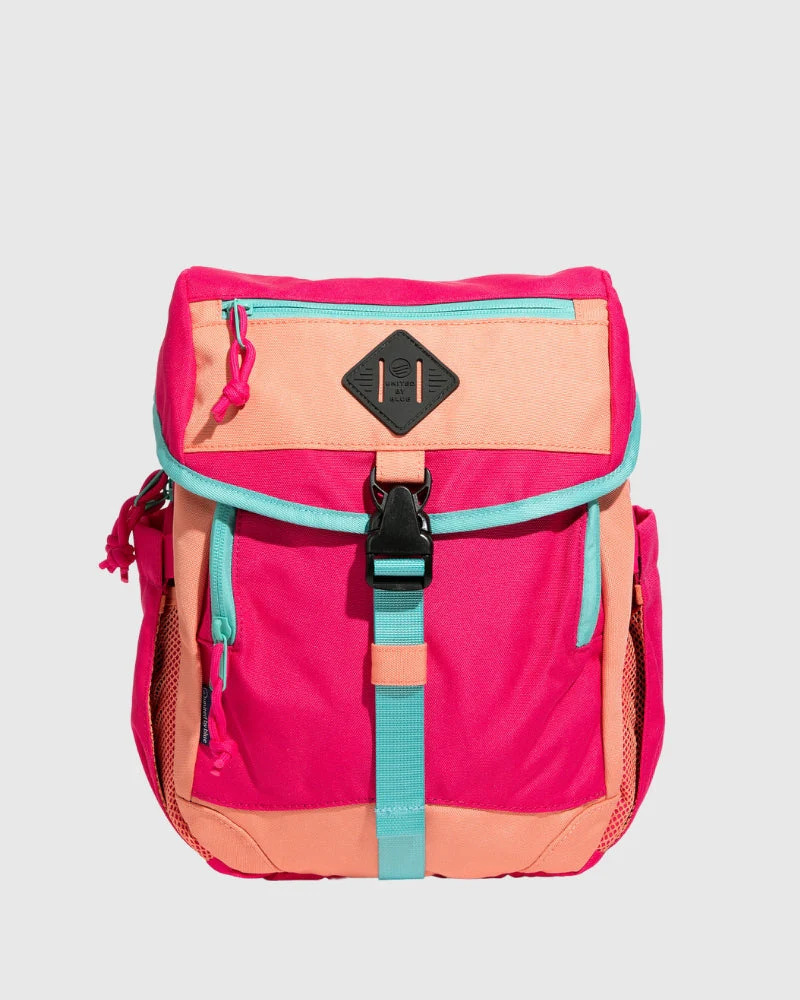 (R)evolution™ 9L Sidekick - Image 4