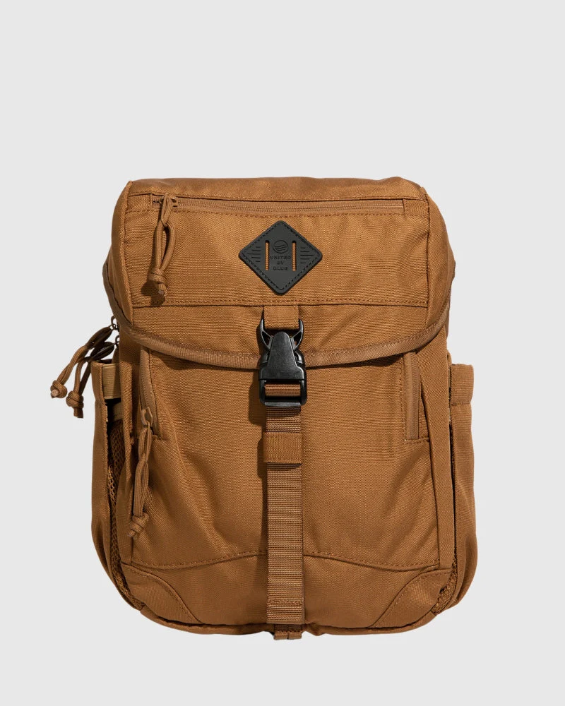 (R)evolution™ 9L Sidekick - Image 6