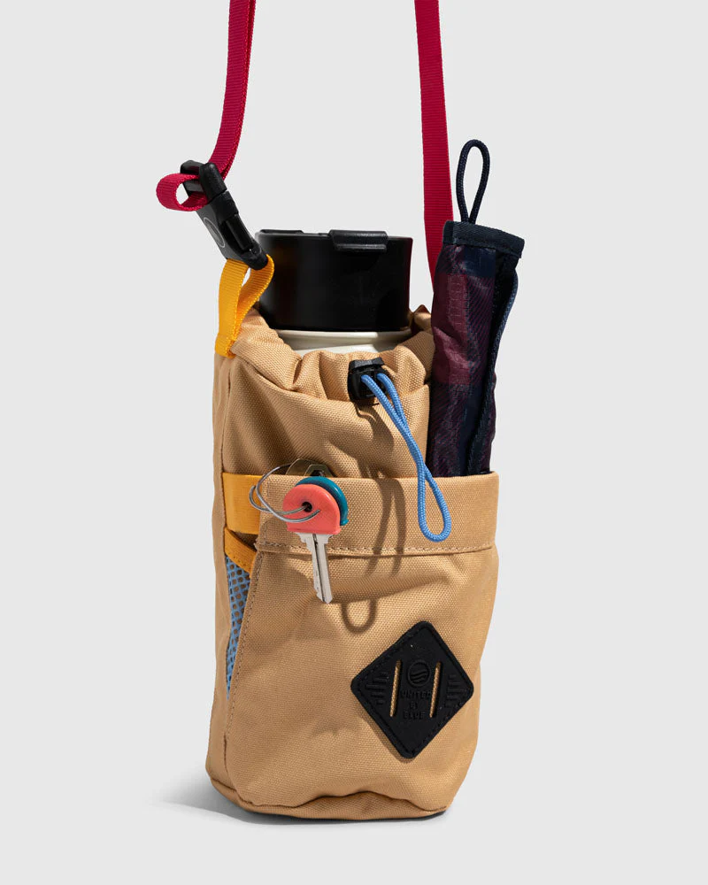 (R)evolution™ Water Bottle Sling - Image 3