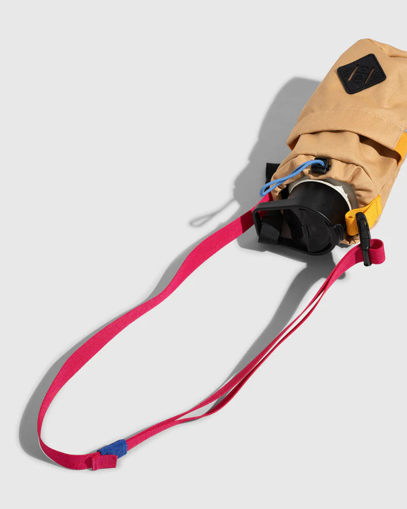 (R)evolution™ Water Bottle Sling - Image 4