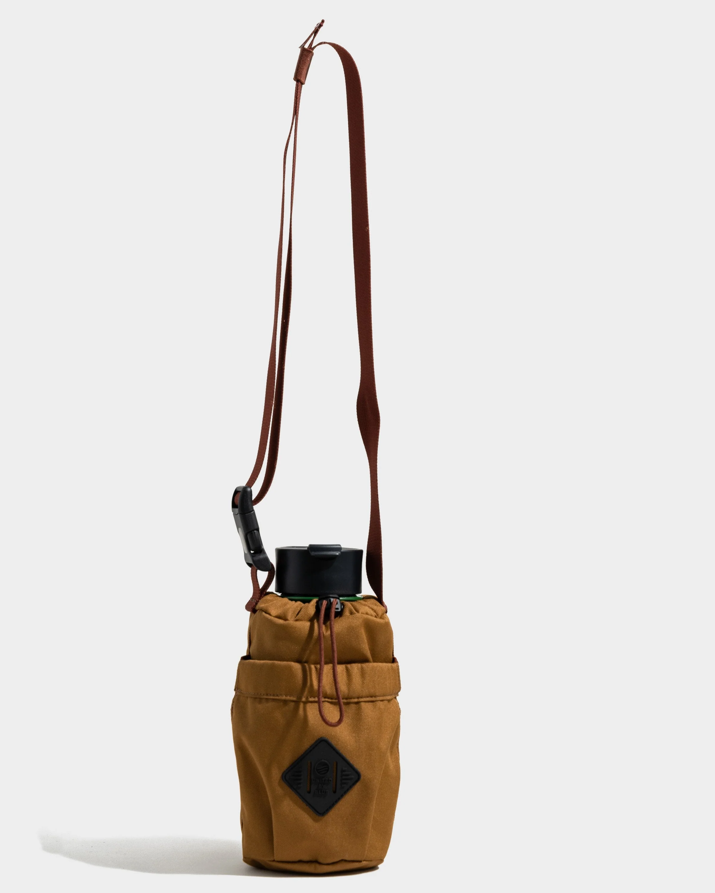(R)evolution™ Water Bottle Sling - Image 5
