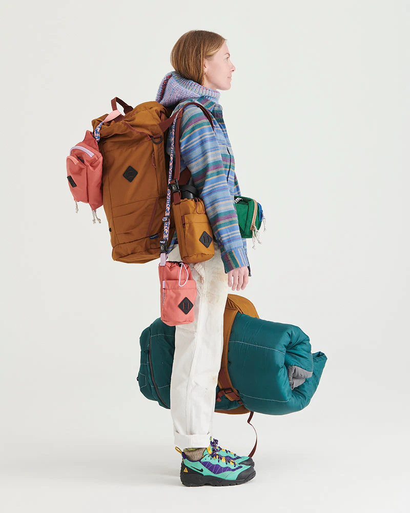 (R)evolution™ Water Bottle Sling - Image 10