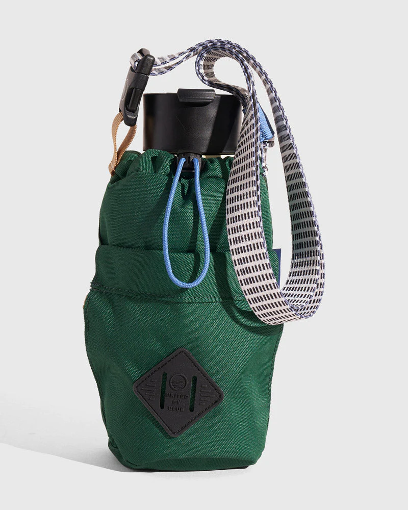 (R)evolution™ Water Bottle Sling - Image 2