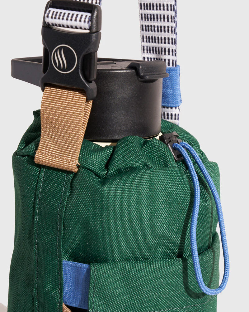 (R)evolution™ Water Bottle Sling - Image 3