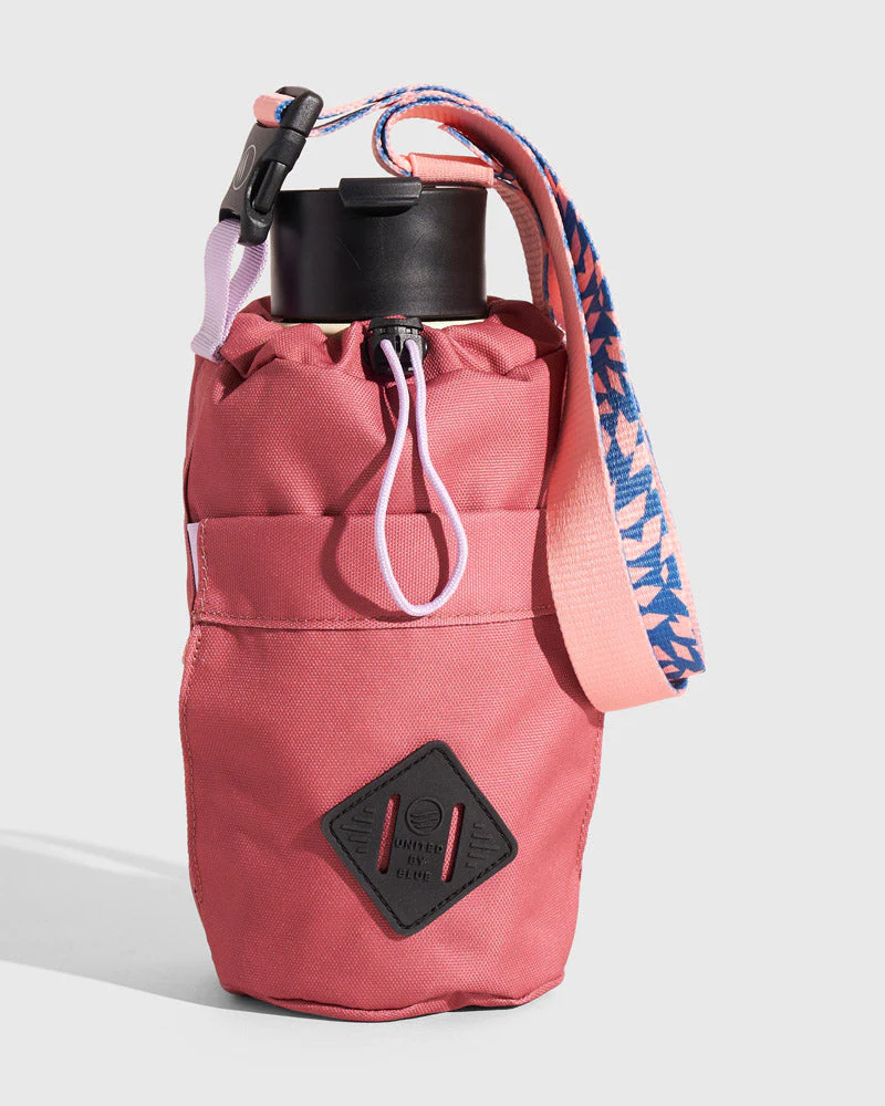 (R)evolution™ Water Bottle Sling - Image 7