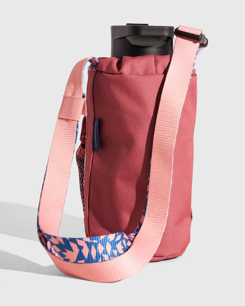 (R)evolution™ Water Bottle Sling - Image 8