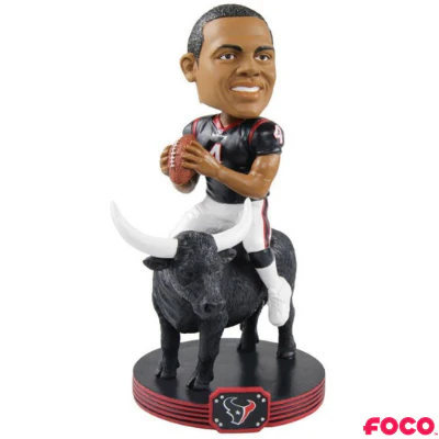 Riding Bobbleheads - Image 16