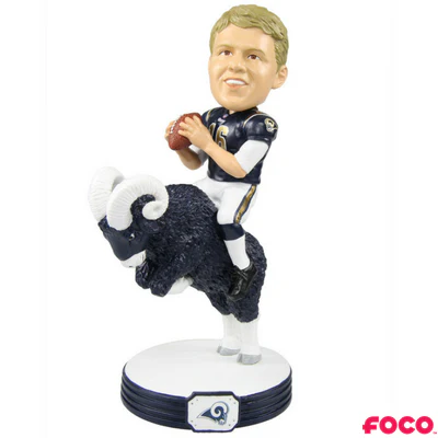 Riding Bobbleheads - Image 22