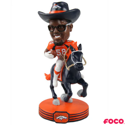 Riding Bobbleheads - Image 58