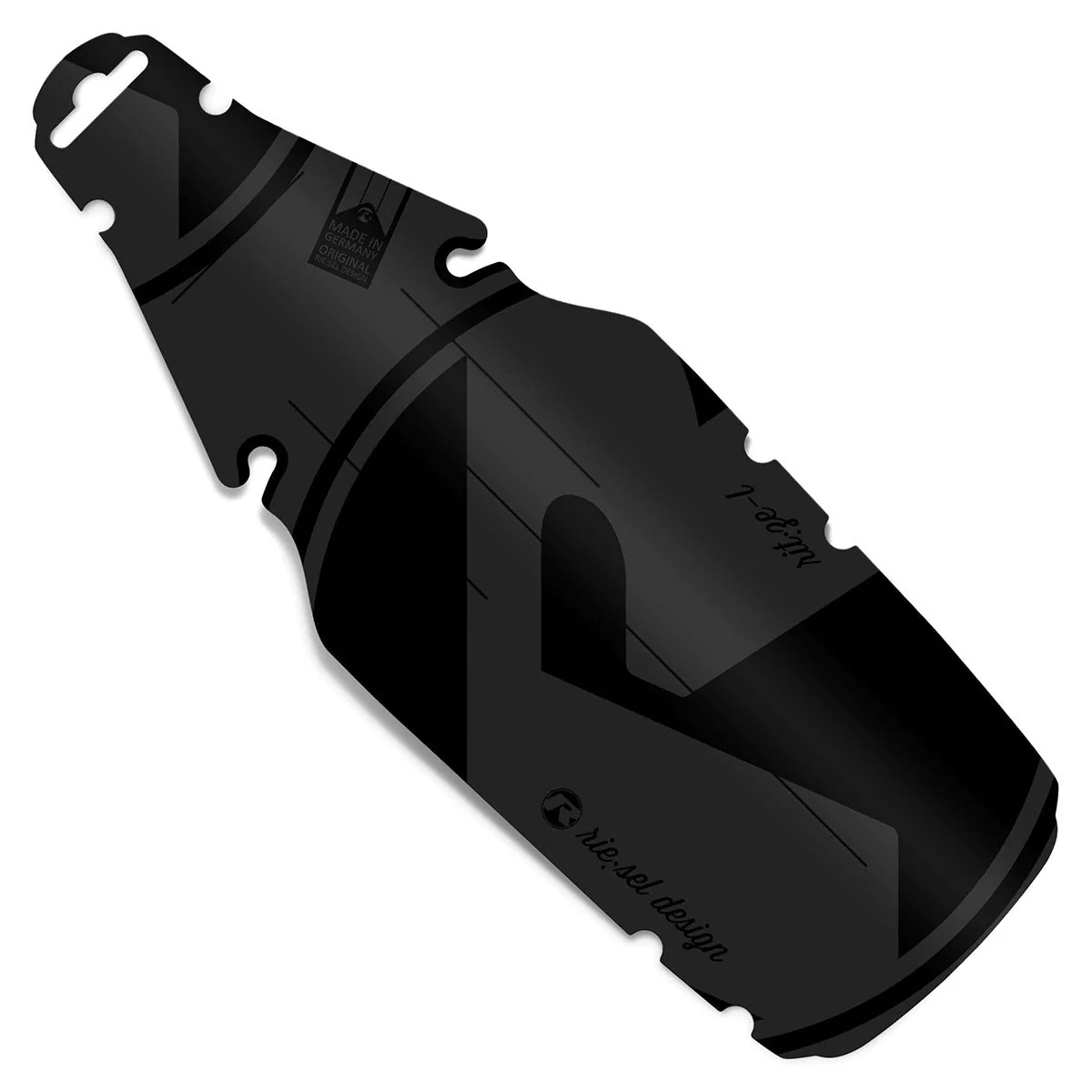 Riesel Design - Rear Mudguard - RIT:ZE L - Image 2