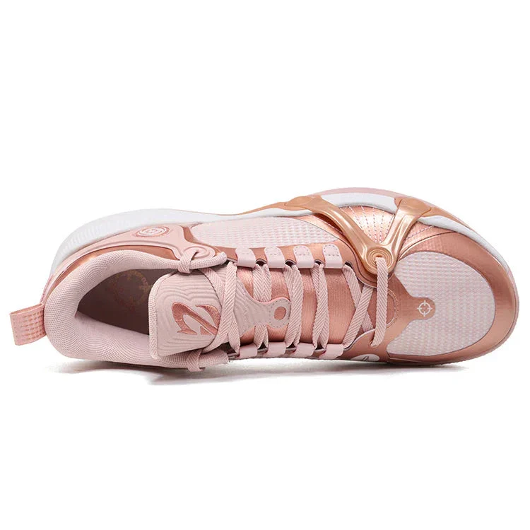 Rigorer BP1 “Pink Gold” - Image 4