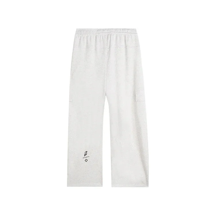 Rigorer x Brandin Podziemski Casual Lounge Pants - Image 6