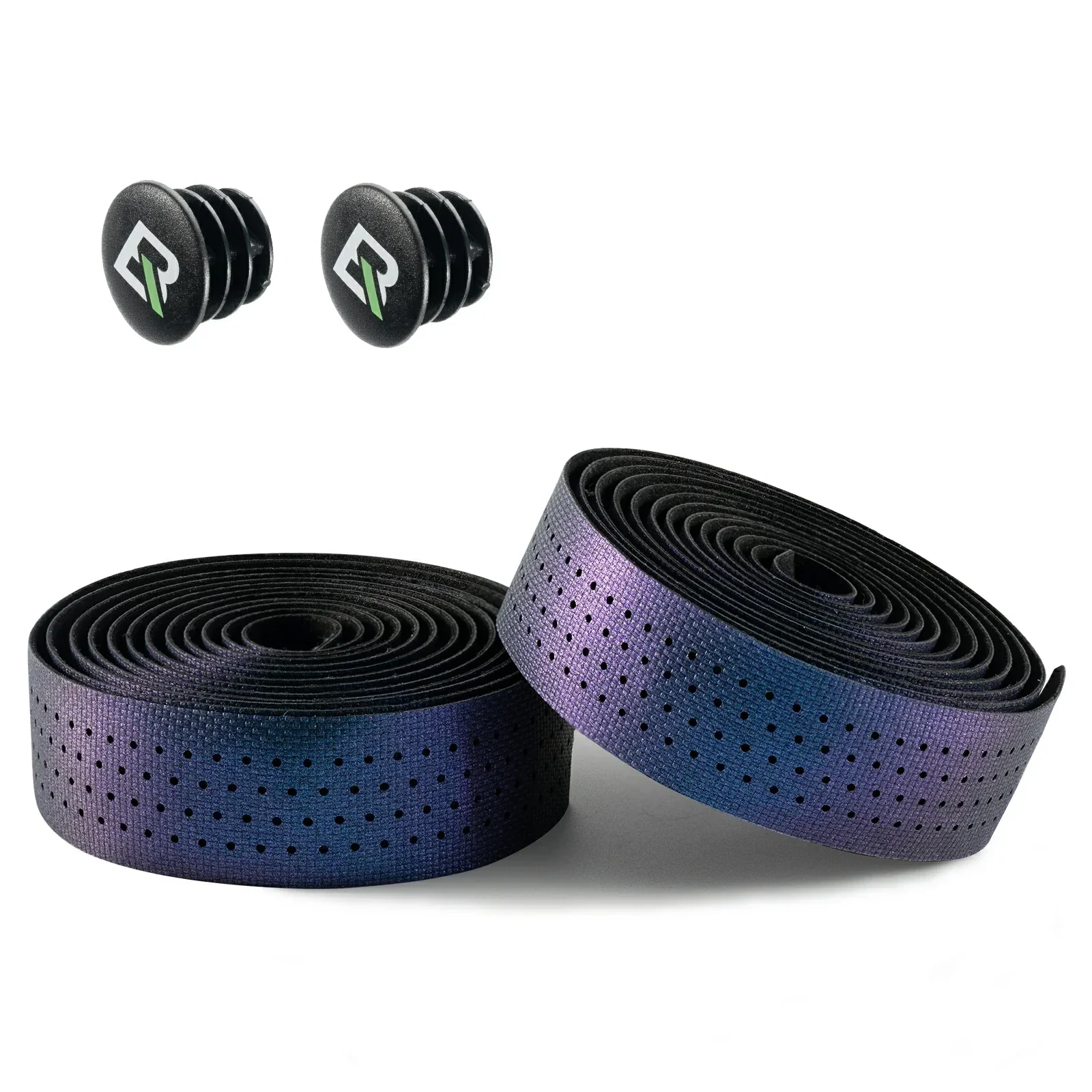 Road Bike Handlebar Tape 3mm Extra Long 220cm - Image 12