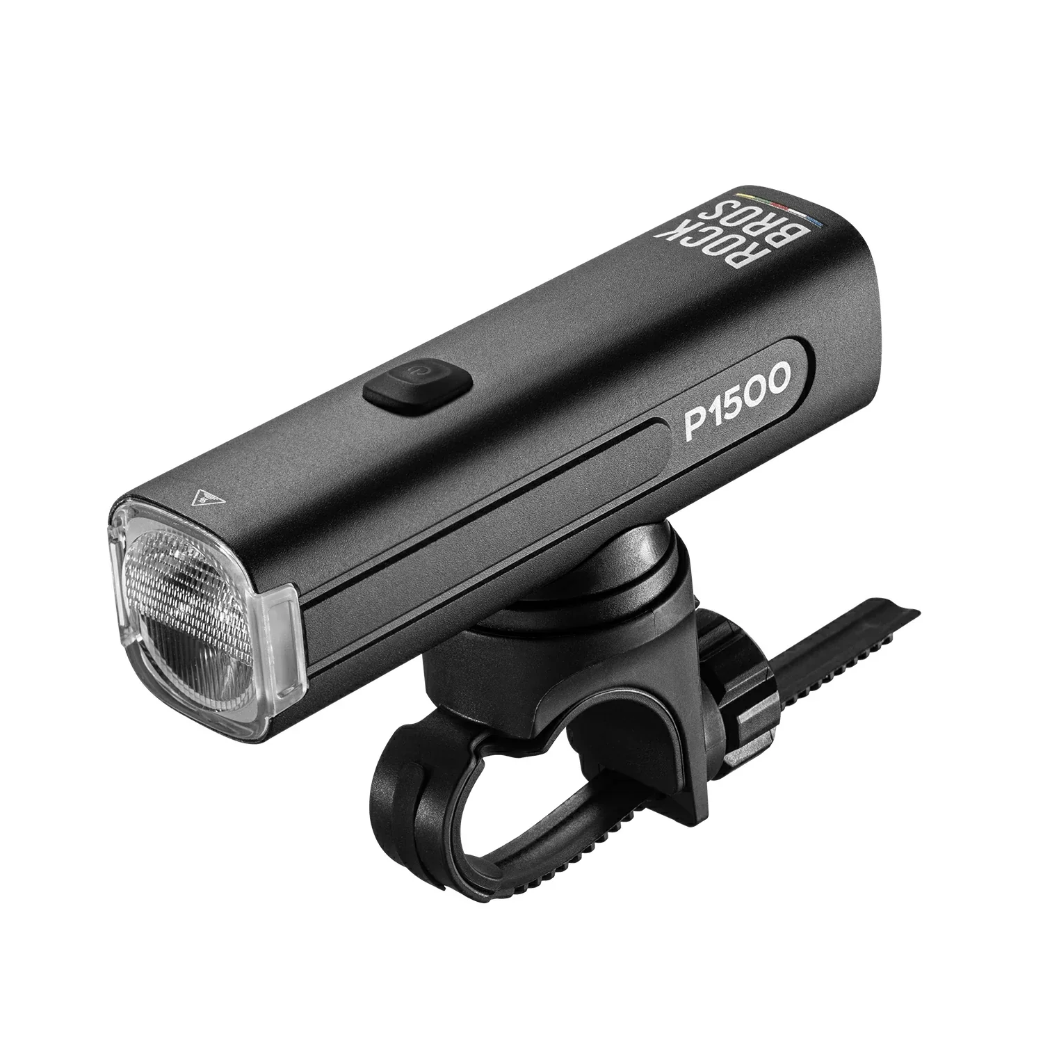 ROAD TO SKY Highlight 600/1200/1500lm usb-c - Image 3
