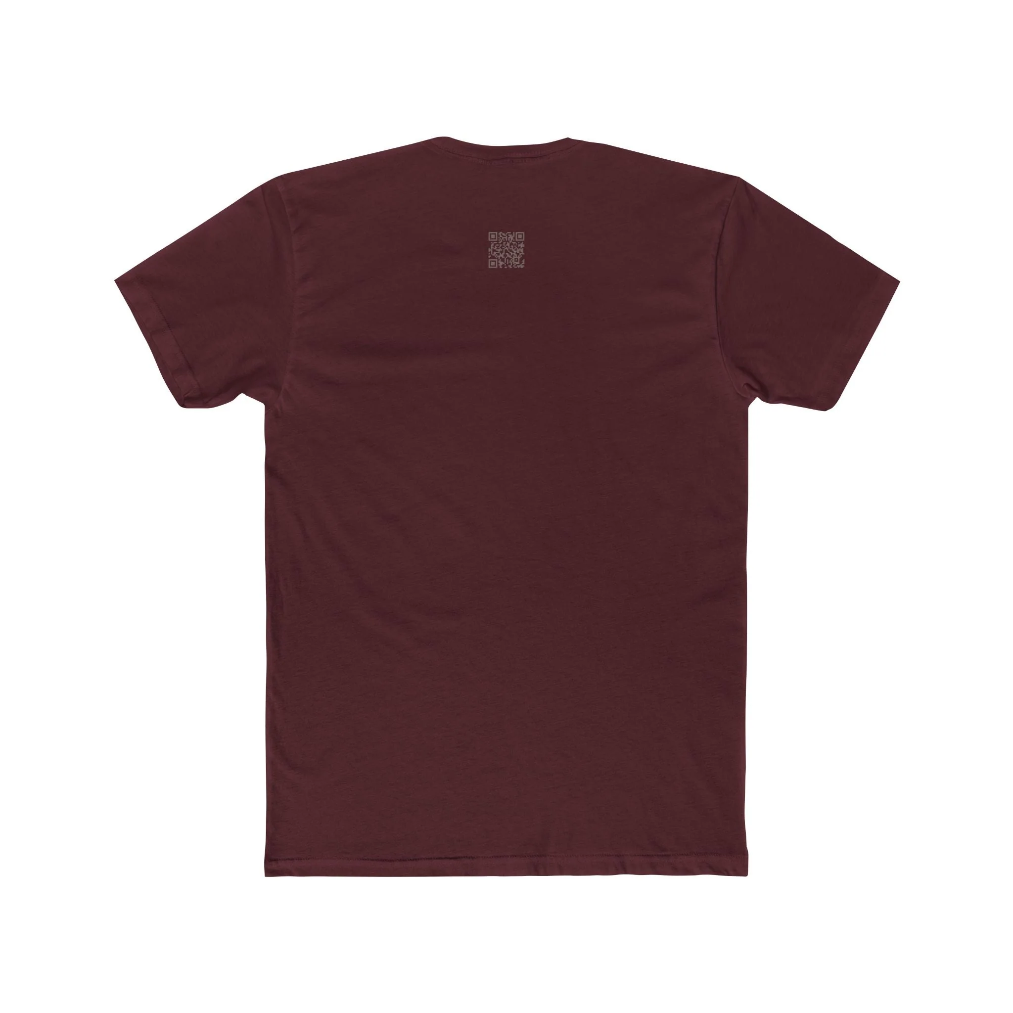 Rock On Einstein Graphic T-Shirt - Image 12