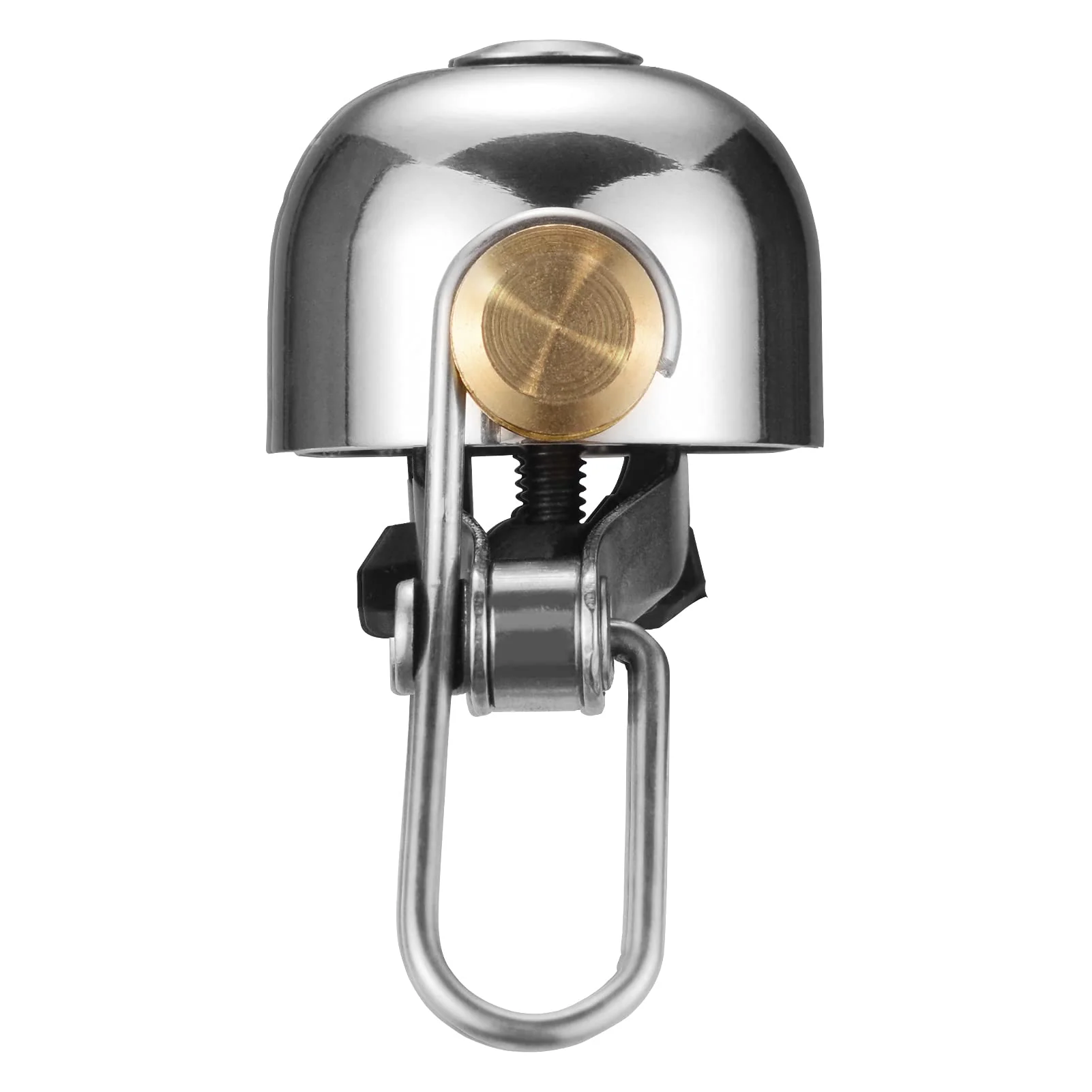 ROCKBROS Bike Classic Bicycle Bell Loud Sound Bells - Image 2
