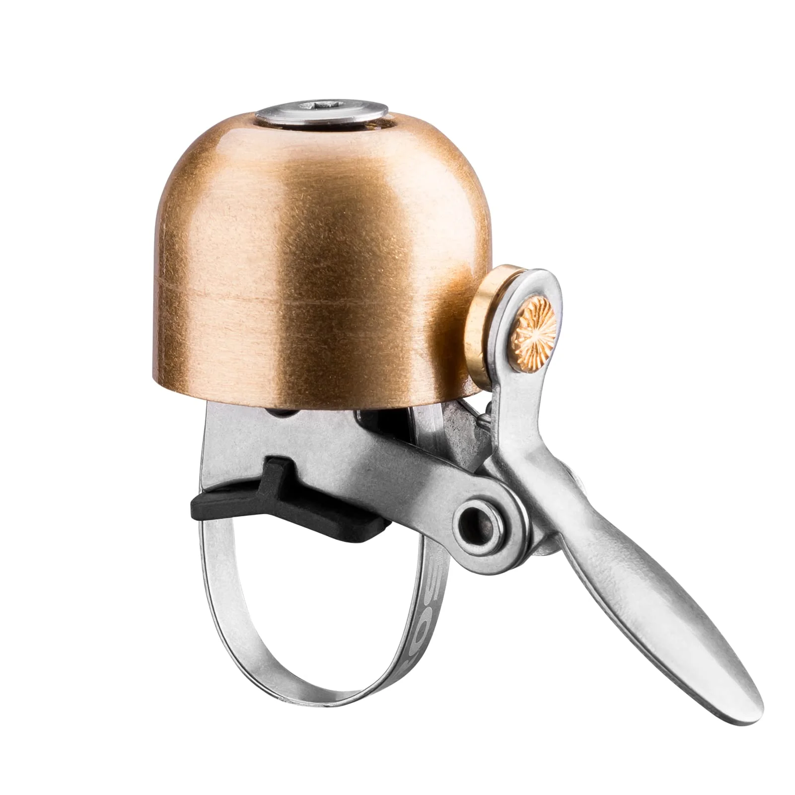 ROCKBROS Bike Classic Bicycle Bell Loud Sound Bells - Image 5