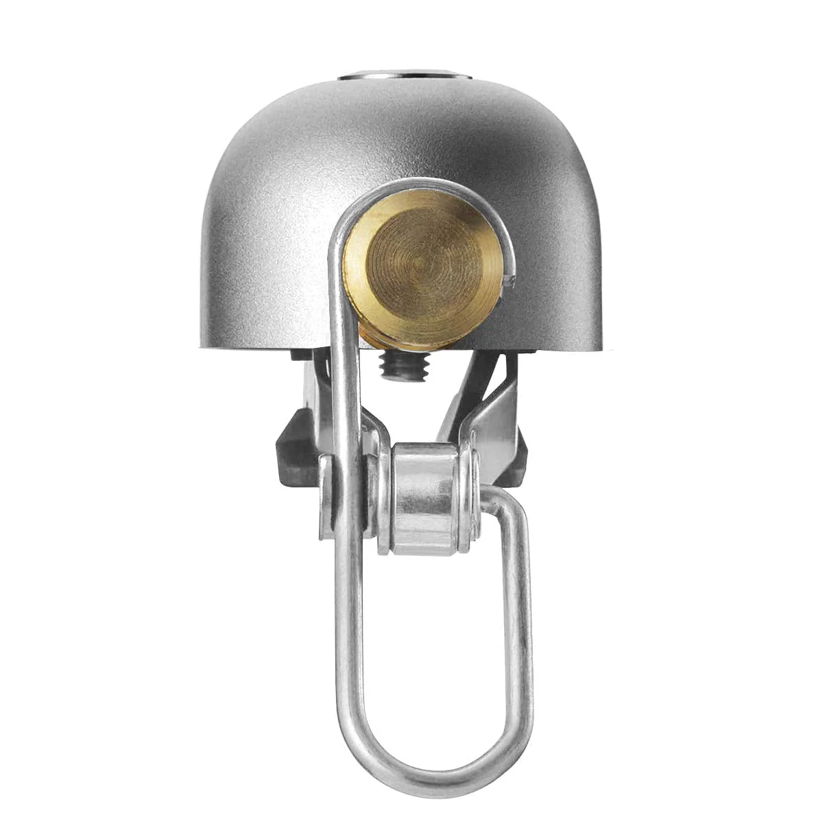 ROCKBROS Bike Classic Bicycle Bell Loud Sound Bells - Image 6