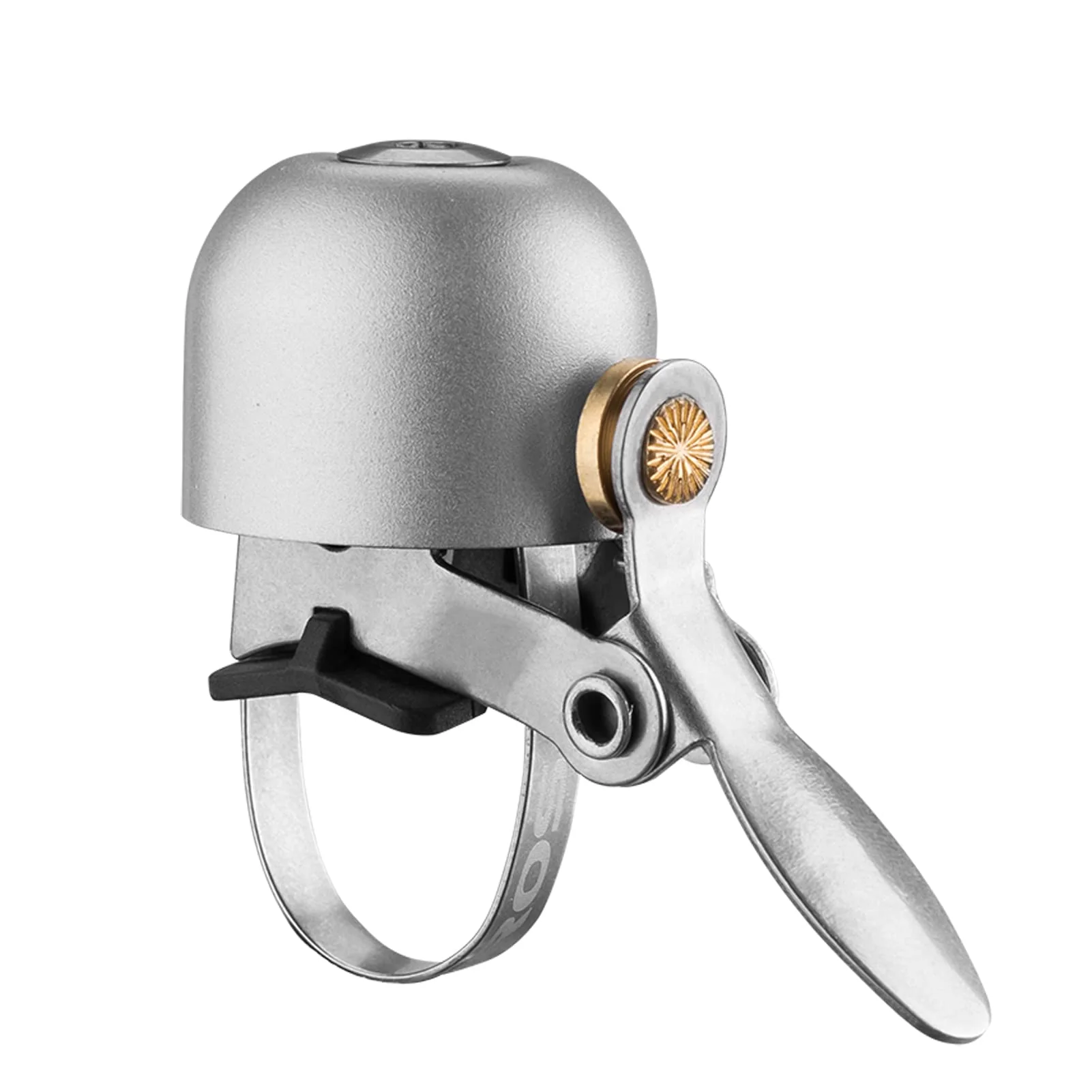 ROCKBROS Bike Classic Bicycle Bell Loud Sound Bells - Image 7
