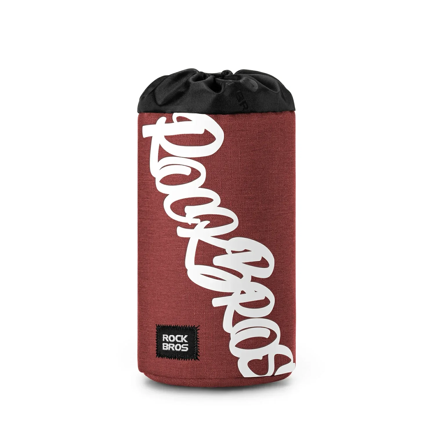 ROCKBROS FlashRide Sketch Bike Water Bottle Bag - Image 2