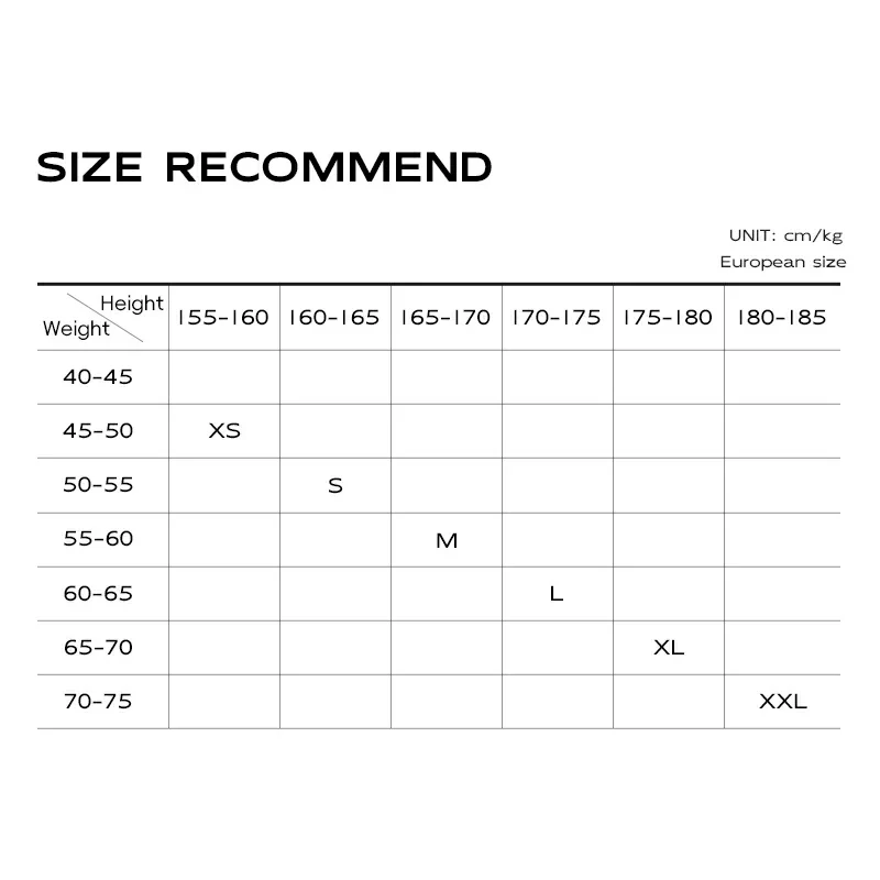 ROCKBROS Mondi Lightweight Gradient Women's Long Sleeve Cycling Jersey - Image 4