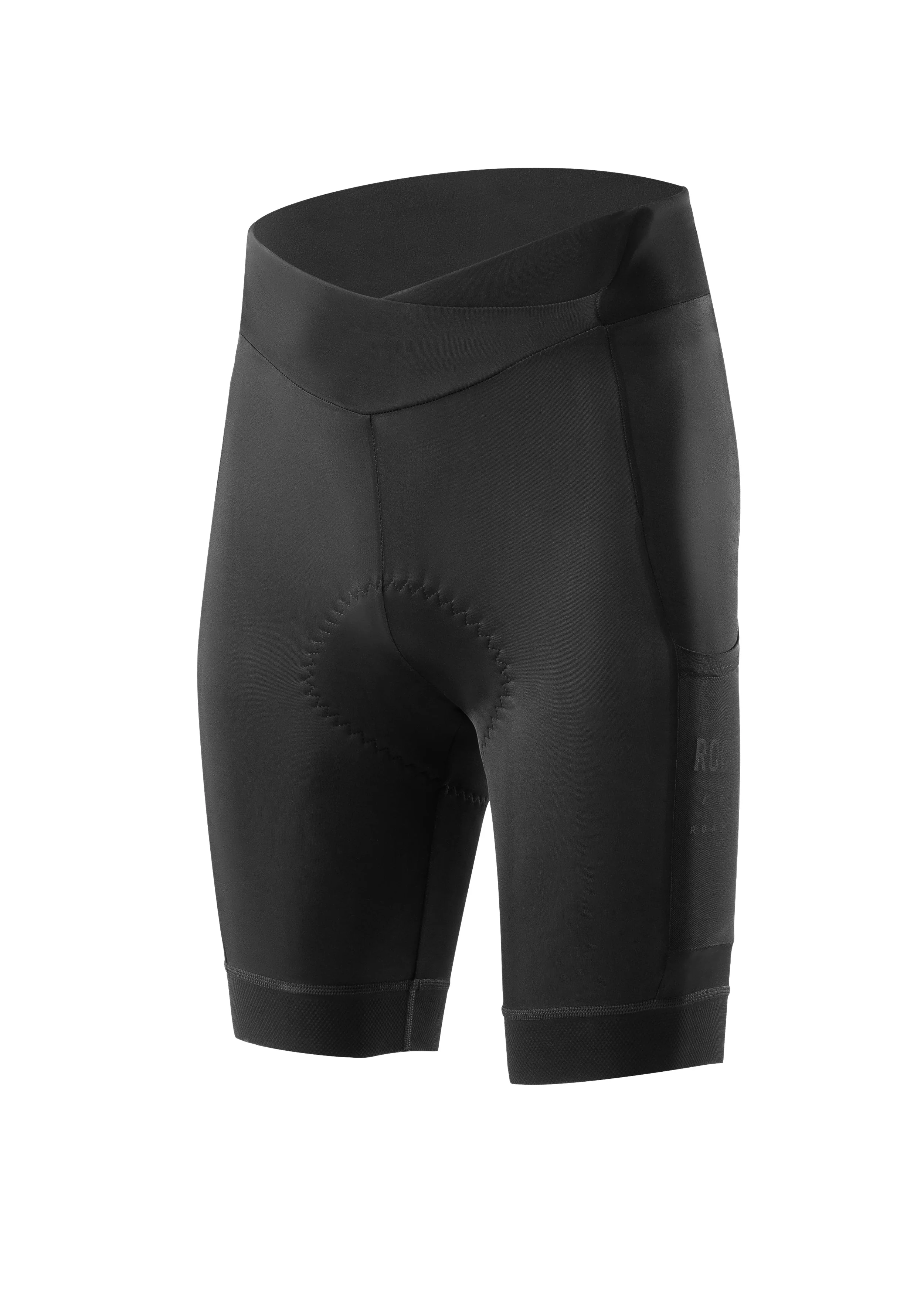 ROCKBROS Road-to-Sky Women's Cycling Shorts - Image 2