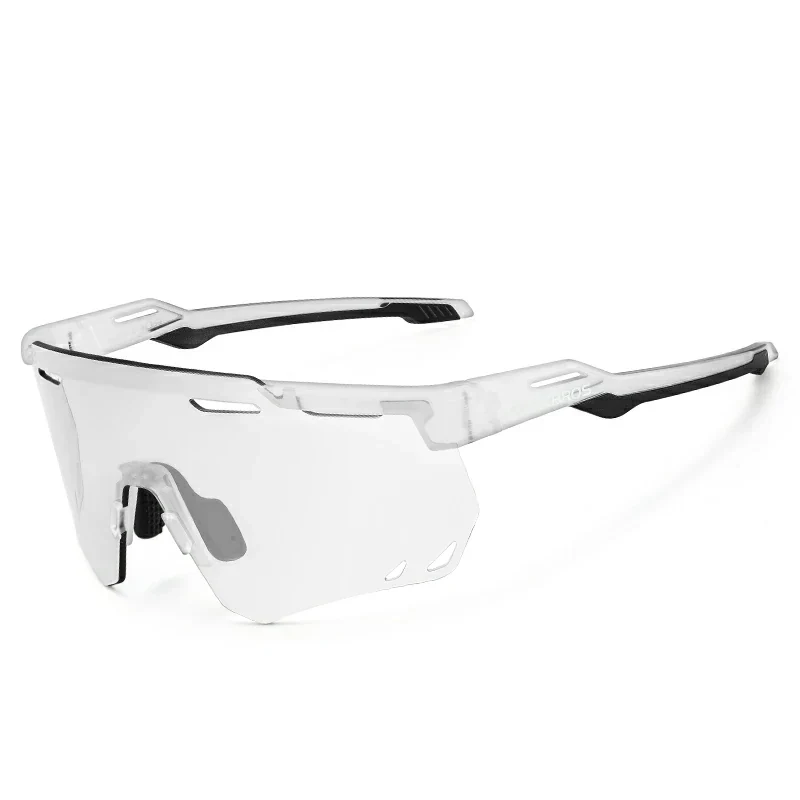 ROCKBROS SP323 Cycling Sports Sunglasses - Image 7