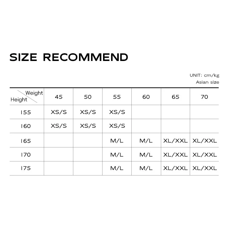 ROCKBROS Women’s Winter Cycling Jacket Thermal Fleece Windproof with Pockets - Image 3