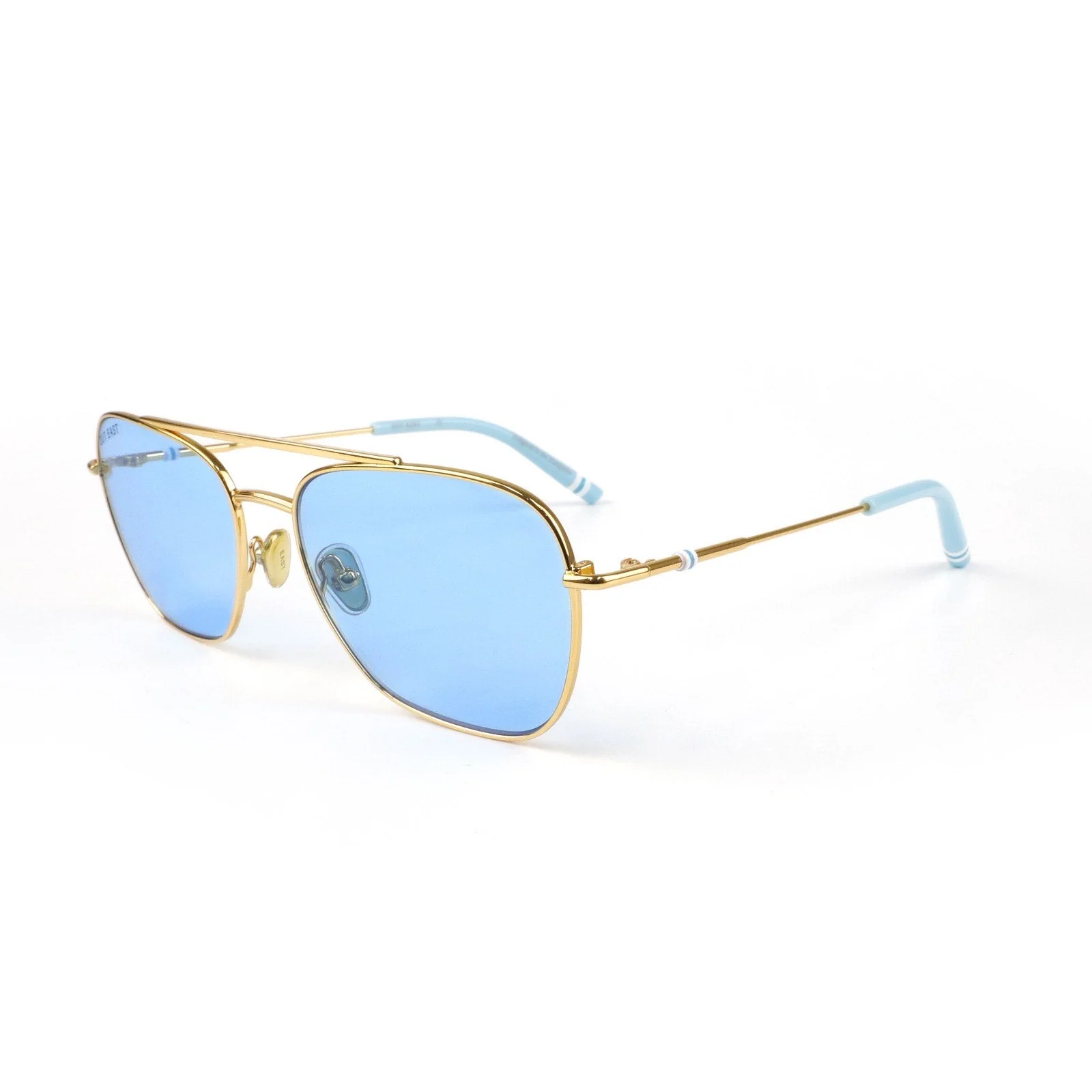 ROSEWOOD 18K SUNGLASSES - Image 5