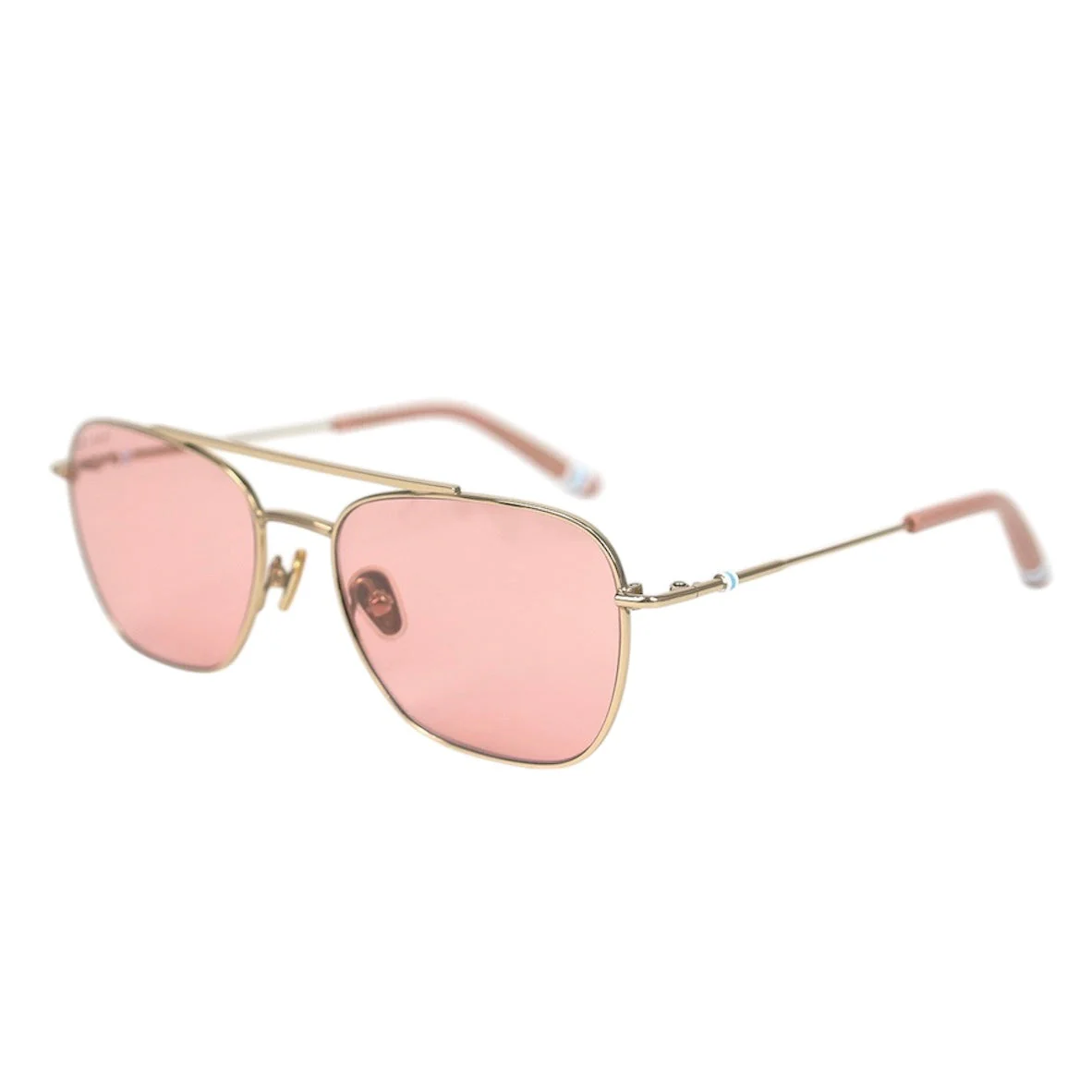 ROSEWOOD 18K SUNGLASSES - Image 6